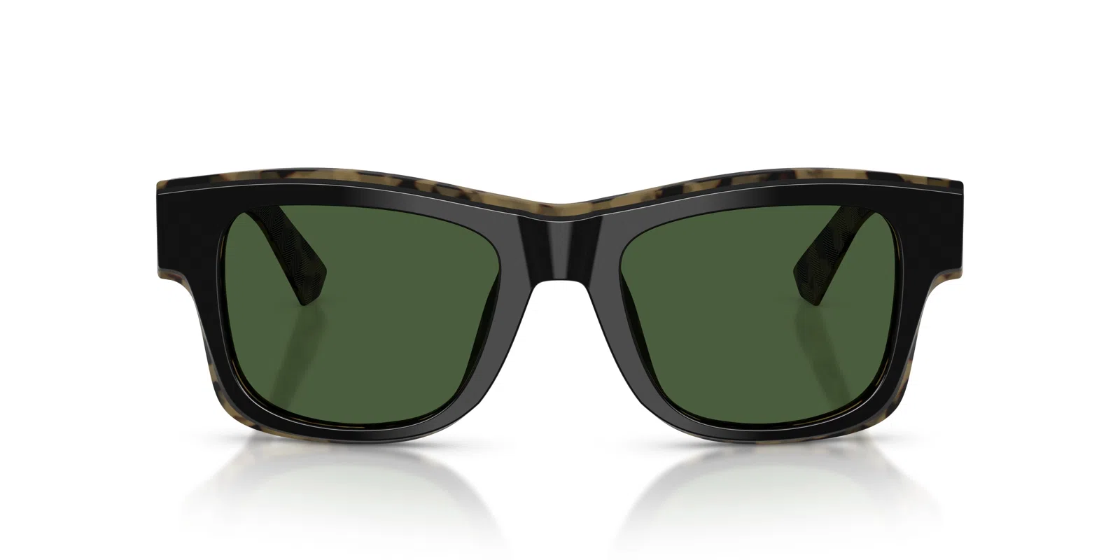 Dolce & Gabbana 4515 Sunglasses - view 23